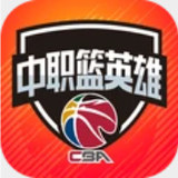 bet9九卅