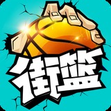 b体育sports官网