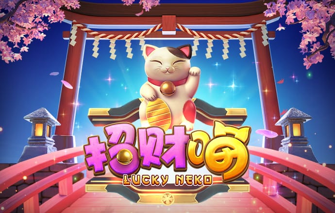 9999js金沙老品牌