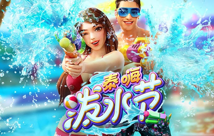 c7app官网版下载