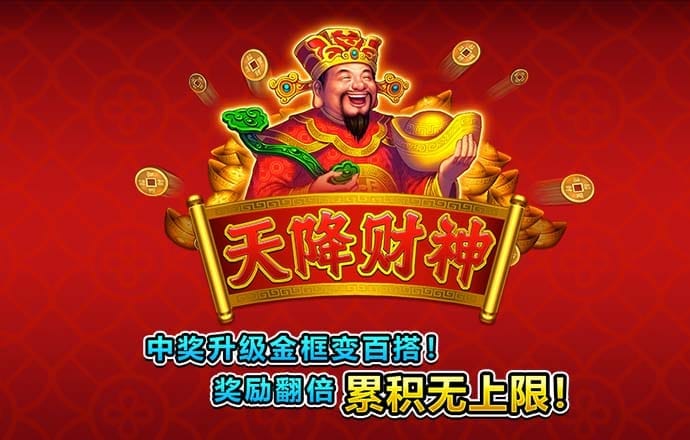 bsport体育在线
