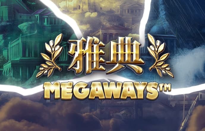 j6国际官网