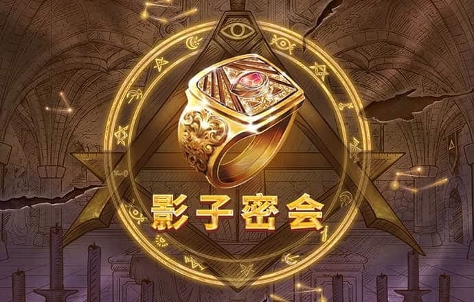 乐动体育app官网