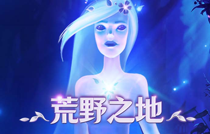 九游会app官方