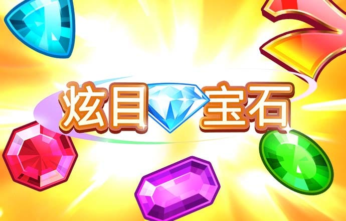 向日葵app幸福宝官网下载