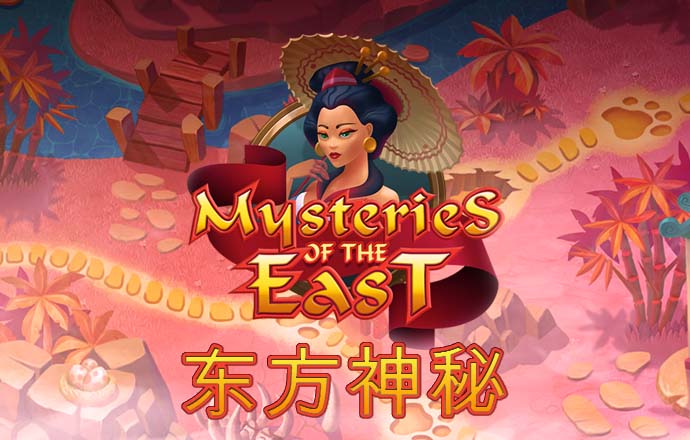 金年会体育app官网