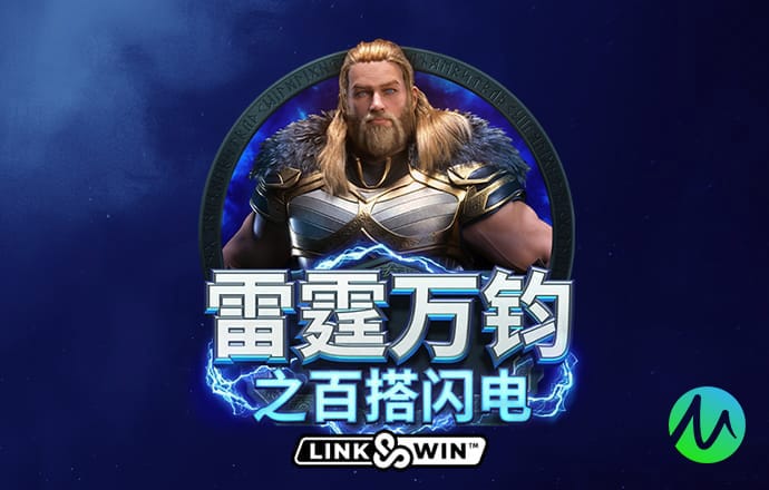 109彩票网下载网