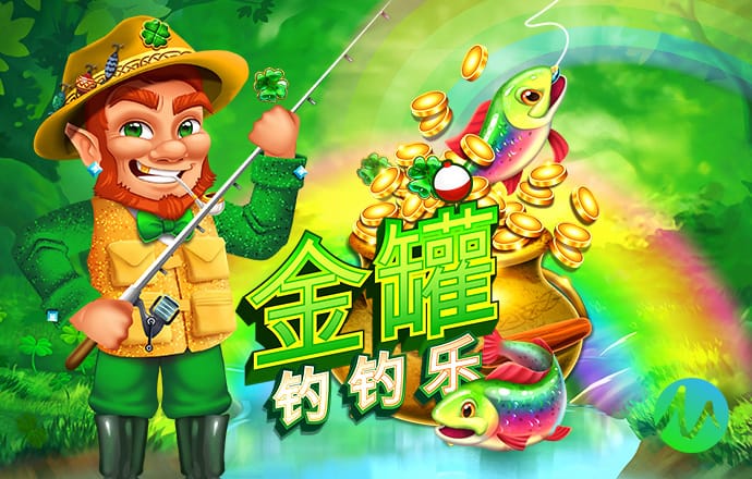 贝博app体育官网入口