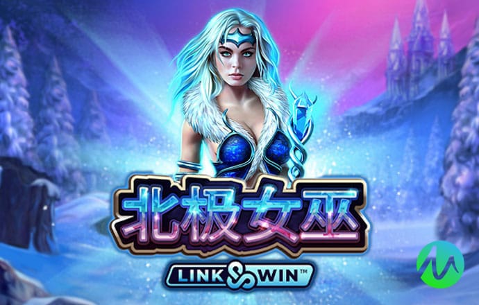 爱体育app官网登录入口官网