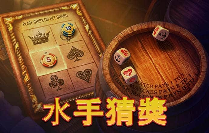 kok中欧体育是干嘛的